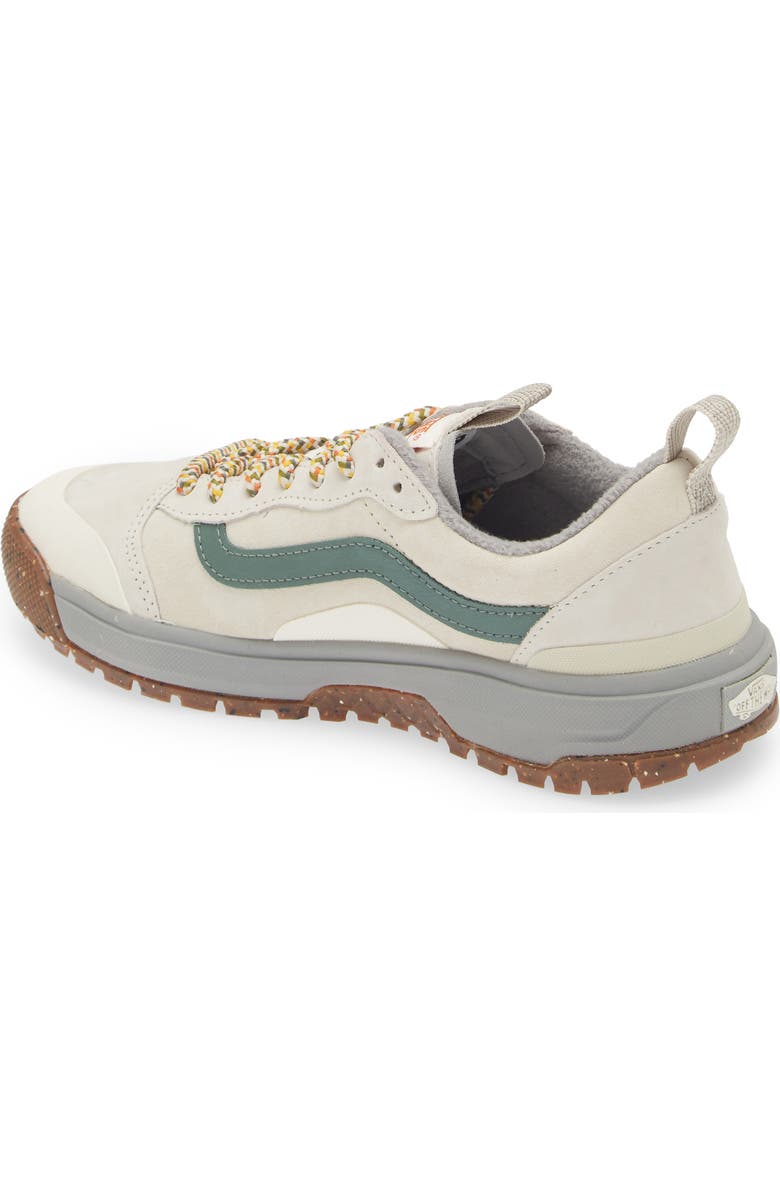 Vans UltraRange EXO Sneaker, Alternate, color,