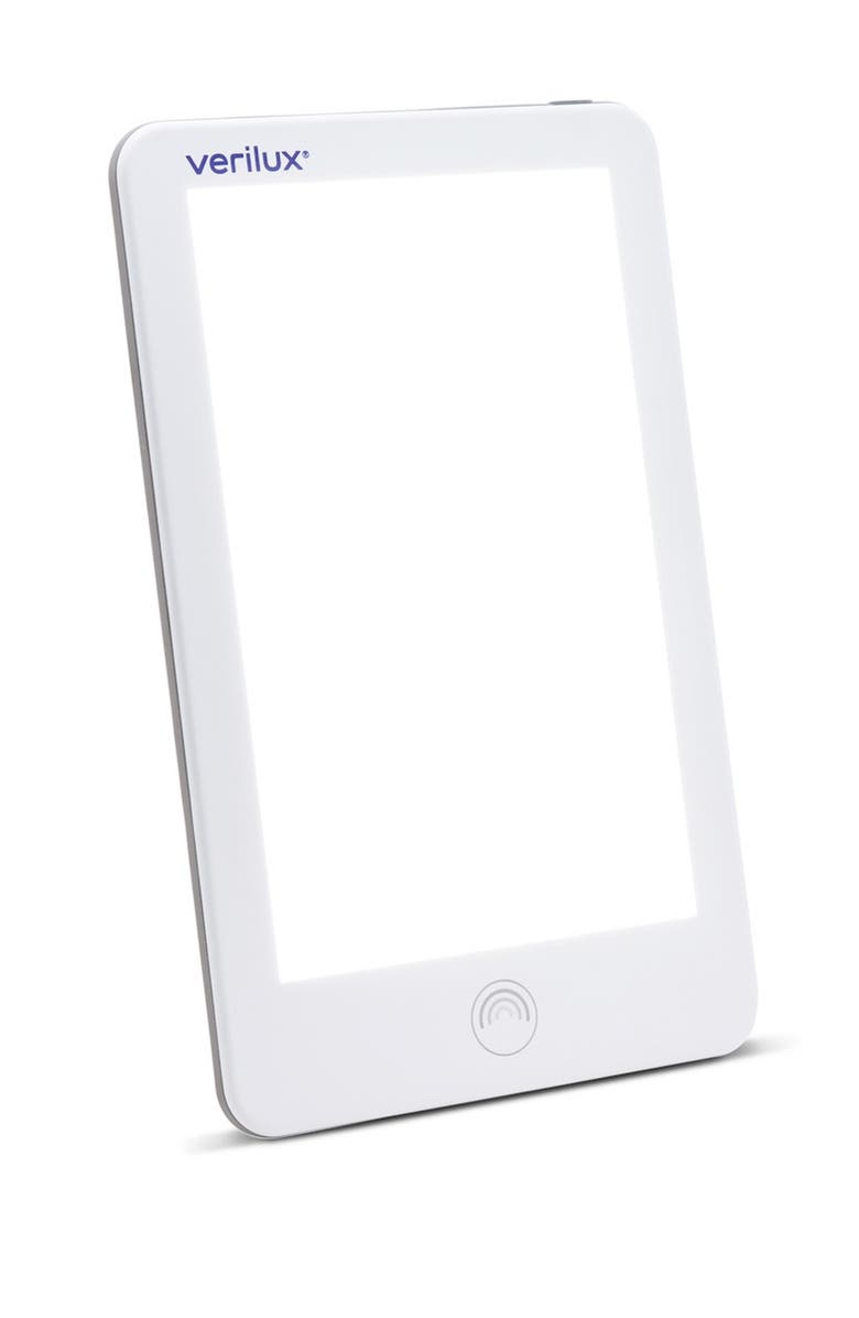 VERILUX HappyLight<sup>®</sup> Lumi, Main, color,