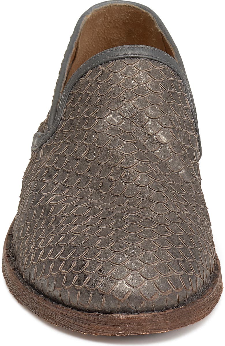 Trask Ali Loafer, Alternate, color,