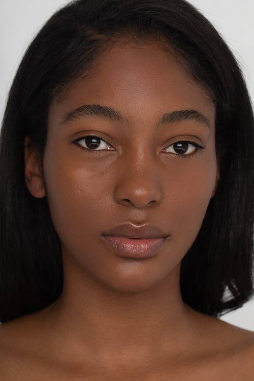 Cle Cosmetics Ccc Cream In Neutral Deep 503