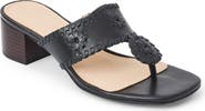 Jack Rogers Jacks City Slide Sandal
