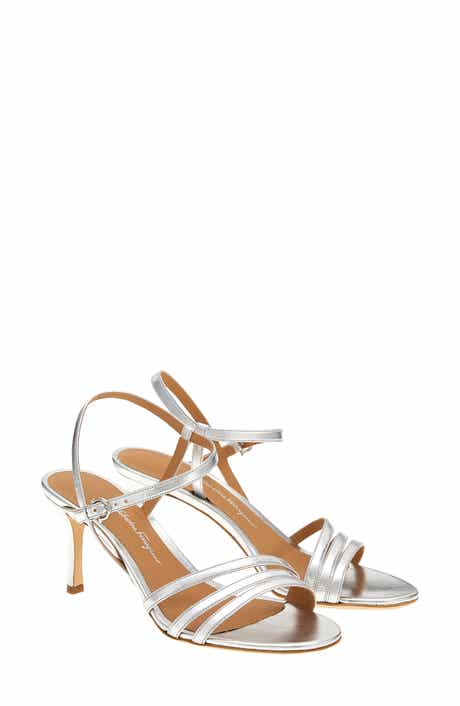 FERRAGAMO Idwige Sandal