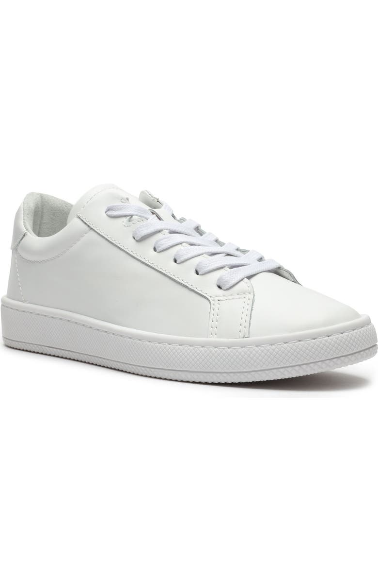 Schutz Verony Sneaker, Main, color,