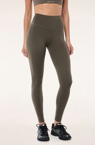 P.E Nation Signature Leggings