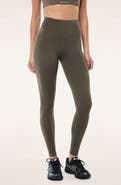 P.E Nation Signature Leggings