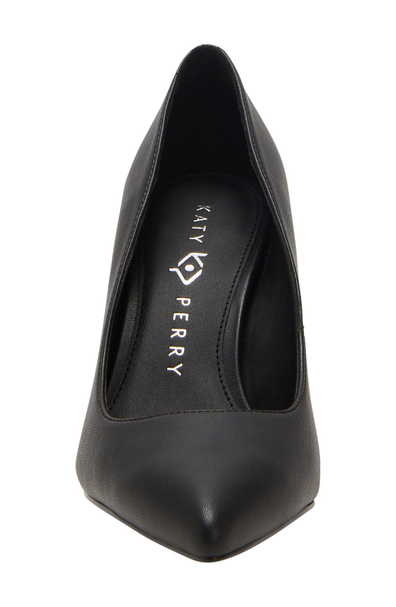 Katy Perry The Canidee Pointy Toe Pump, Alternate, color, 