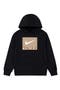 Kids' Logo Hoodie