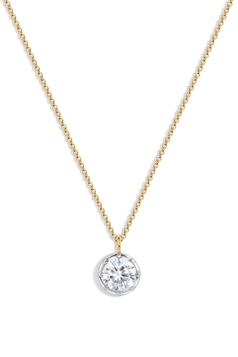 Harlow Necklace