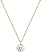 Electric Picks Harlow Necklace