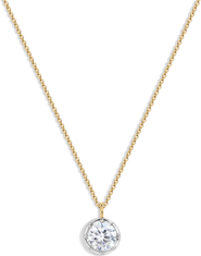 Electric Picks Harlow Necklace