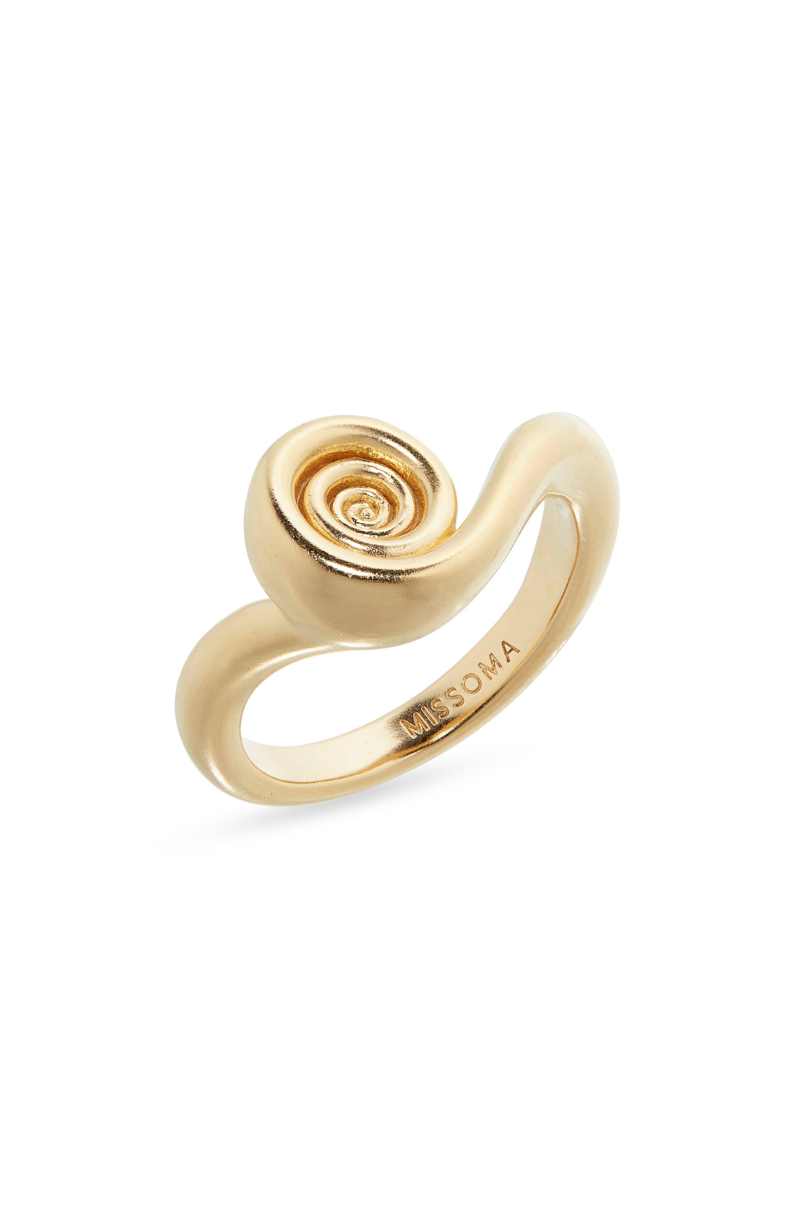selected GOLD