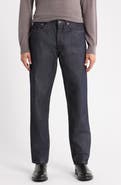 rag & bone Fit 4 Authentic Rigid Jeans