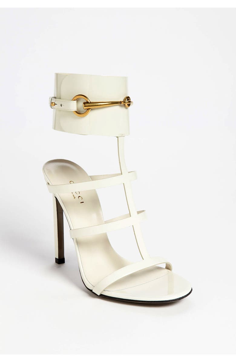 Gucci , Main, color,