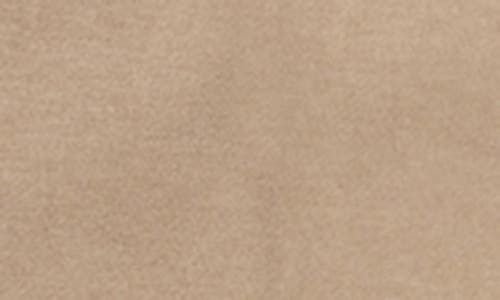 Nike Kids' Gameday Essentials Fleece Pullover & Joggers Set In Neutral