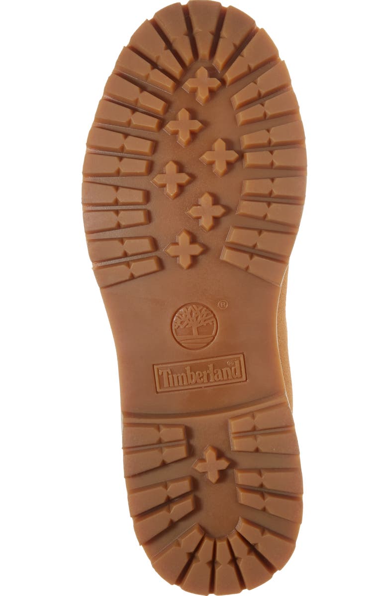 Timberland 6 Inch Boot, Alternate, color,