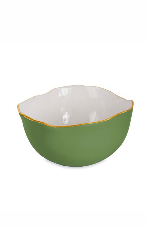 ENCANTO Osaka Large Bowl