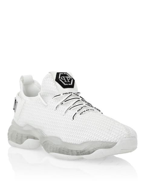 Runner Hyper $Hock Unisex