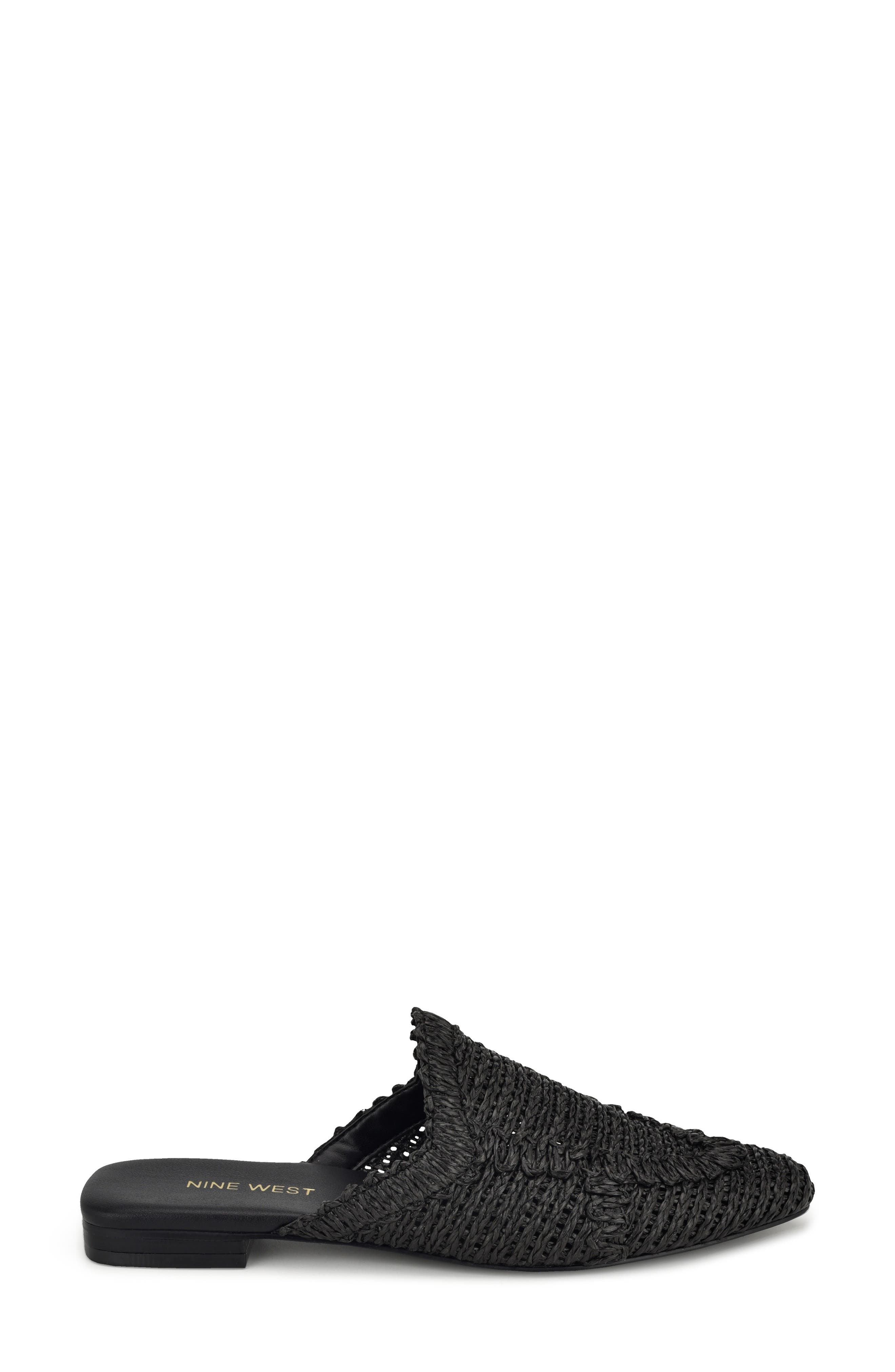 Nine West Cleigha Mule, Alternate, color, 