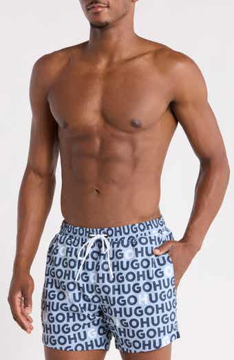 Tortuga Swim Trunks