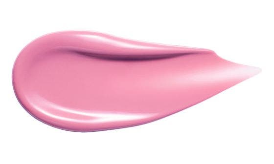 selected TAFFY