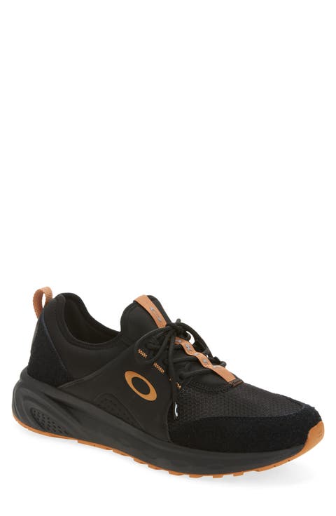 Dry OS LX Sneaker (Men)