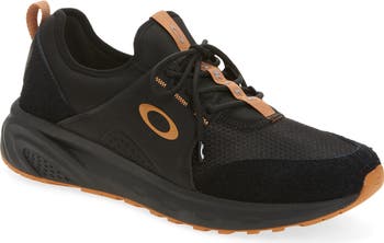 Oakley mens The Dry OS LX size 12 Oakley DRY OS LX Shoes - Ourland Outdoor main image 4