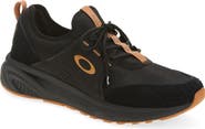 Oakley Dry OS LX Sneaker