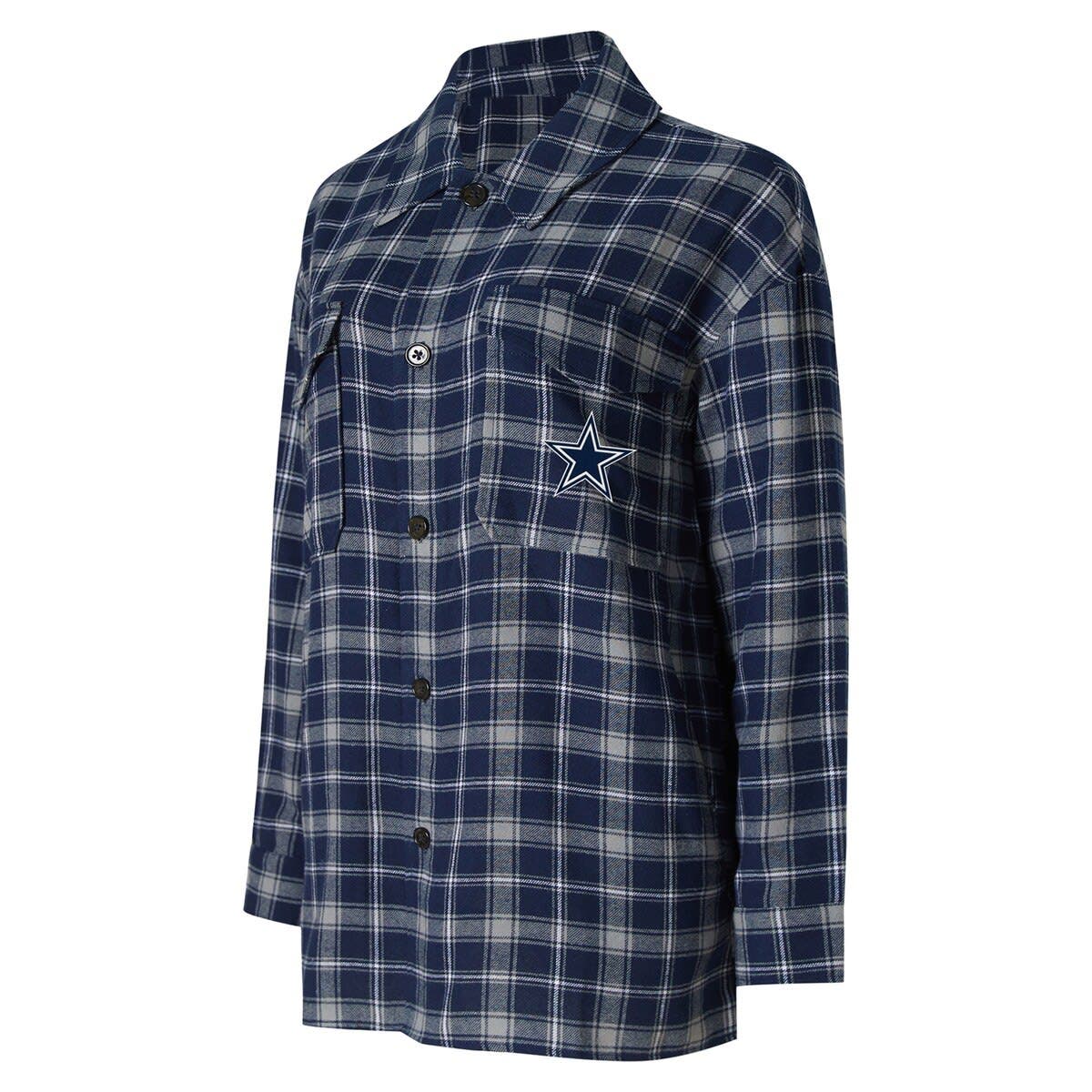 selected Navy