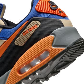 Air Max 90 Drift Sneaker