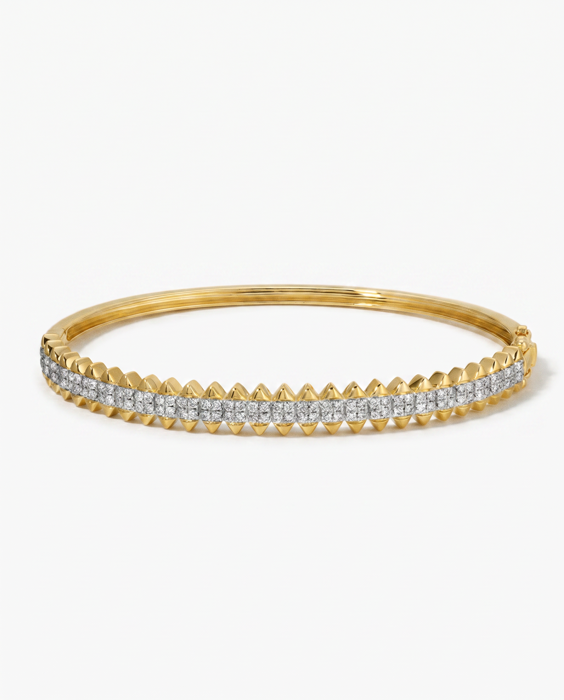 selected 14K Gold