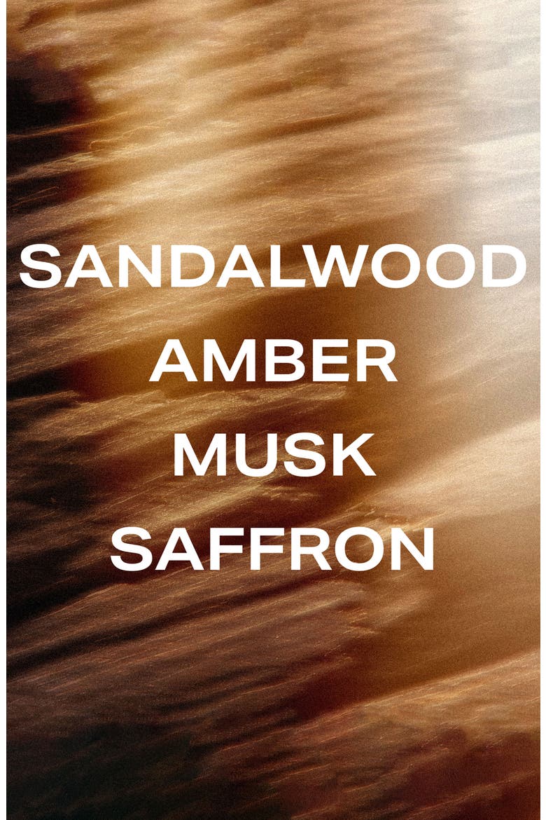 Somebody Wood Eau de Parfum, Alternate, color, NO COLOR
