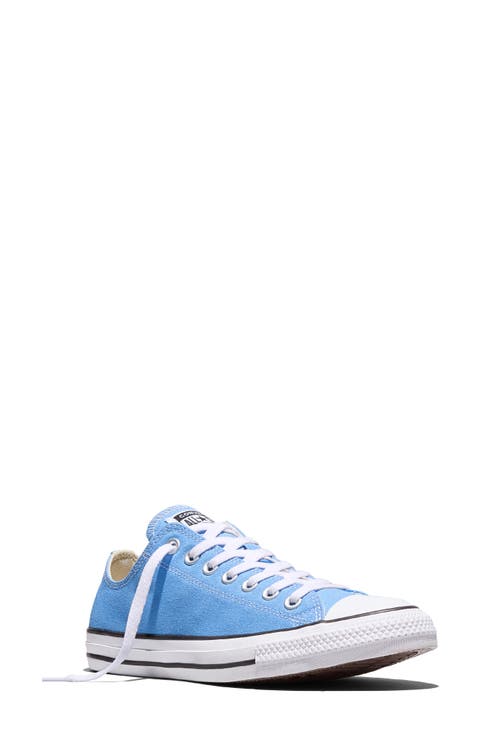 Gender Inclusive Chuck Taylor All Star Ox Sneaker