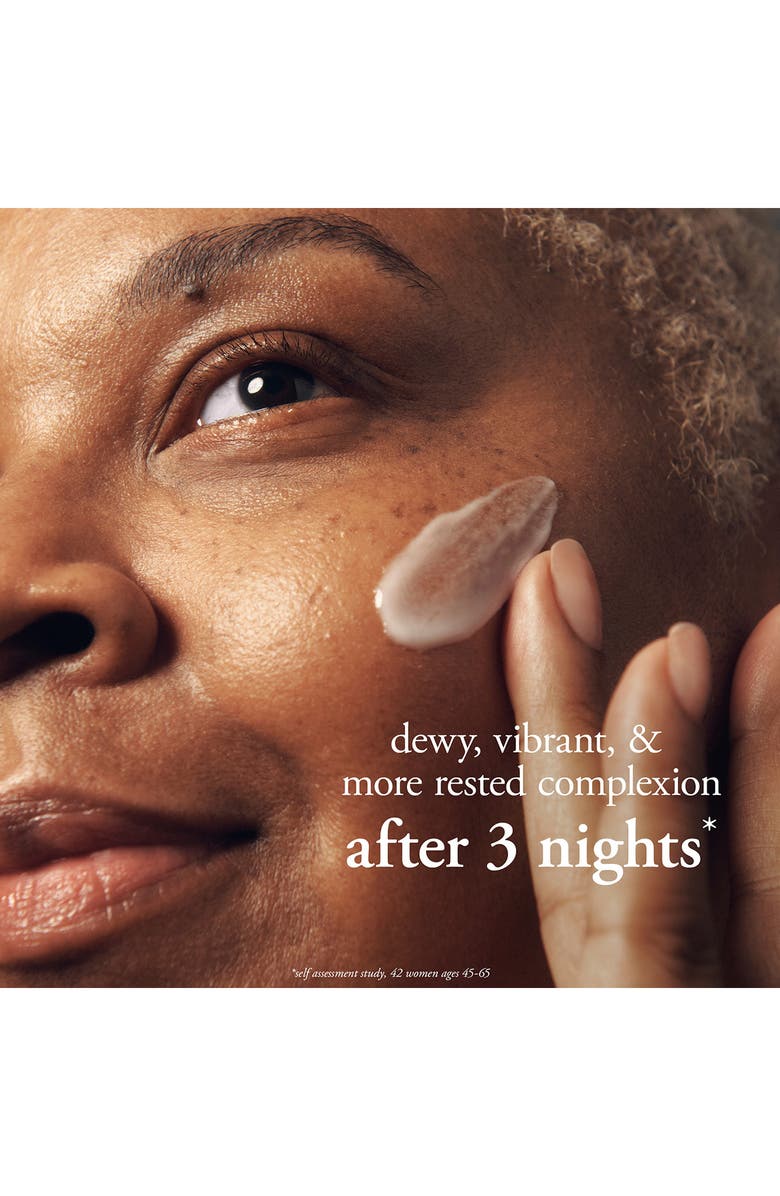 philosophy ultimate miracle worker night multi-rejuvenating nighttime serum-in-cream, Alternate, color,