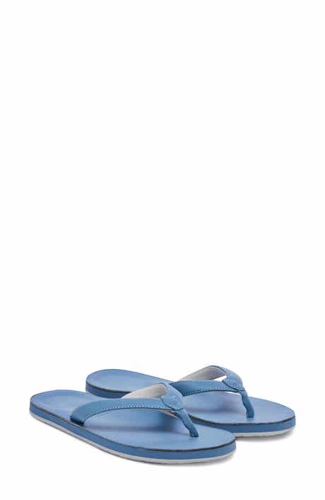 hari mari The Clipper Waterproof Flip Flop