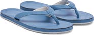 hari mari The Clipper Waterproof Flip Flop