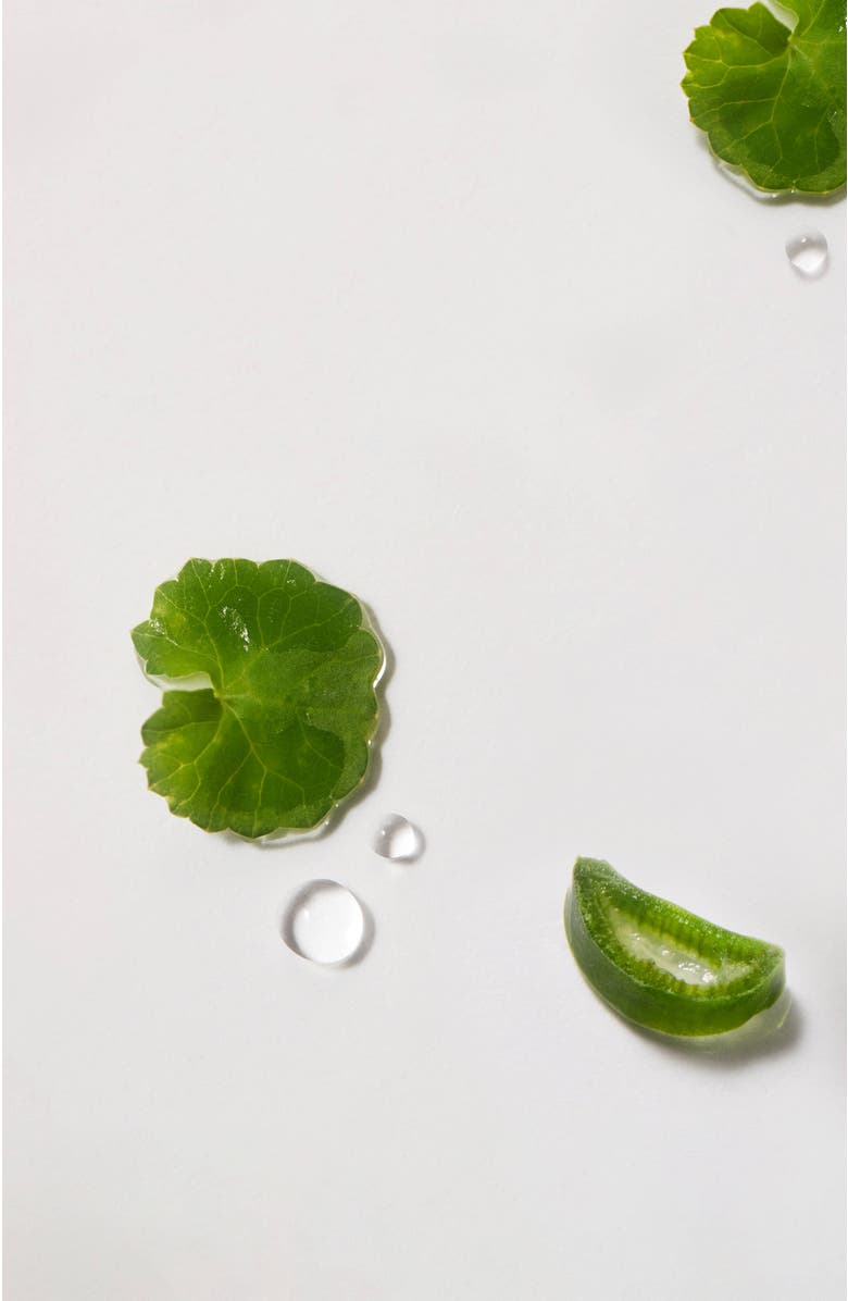 shaishaishai Liposome Hyal Soothing Cream, Alternate, color, NO COLOR