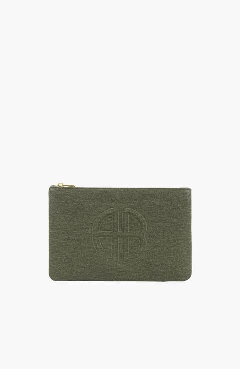 Lili Pouch