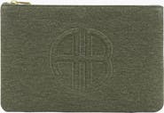 ANINE BING Lili Pouch