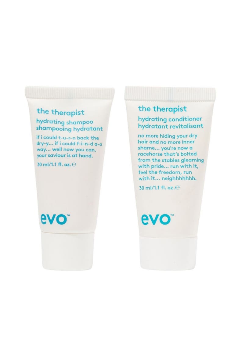 The Therapist Hydrating Duo, Alternate, color, n/a