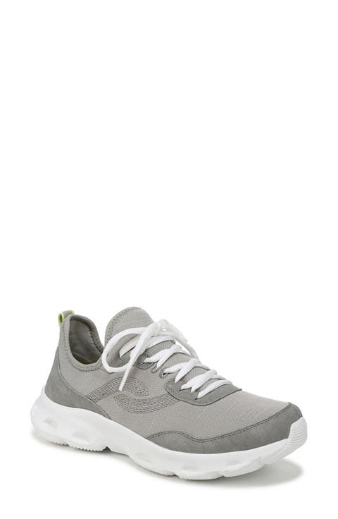 Activfoam X Walking Sneaker (Women)