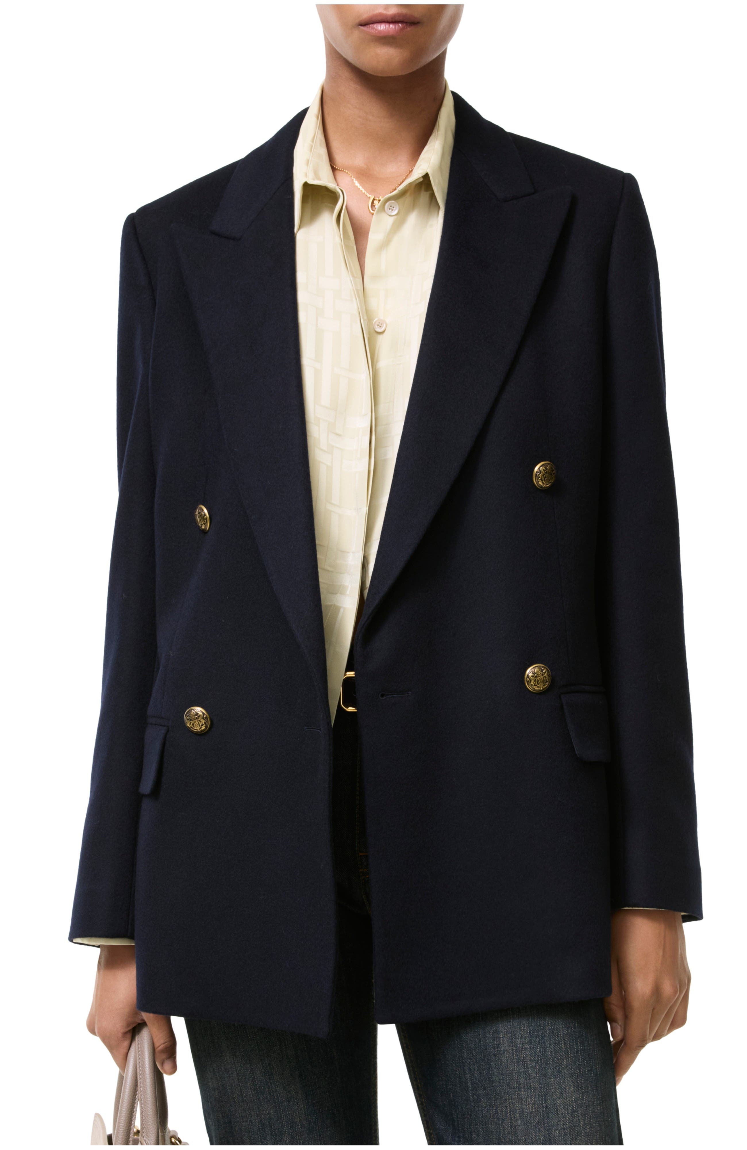 selected Navy