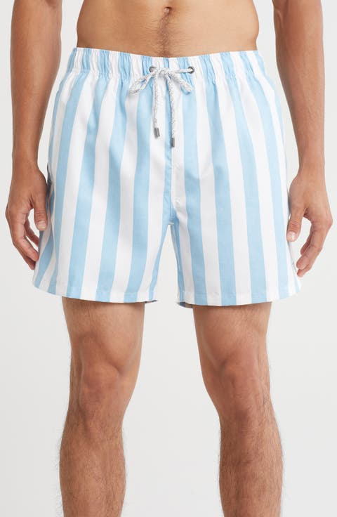 Volley Swim Trunks