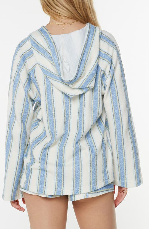Roxy Wild And Free Hoodie