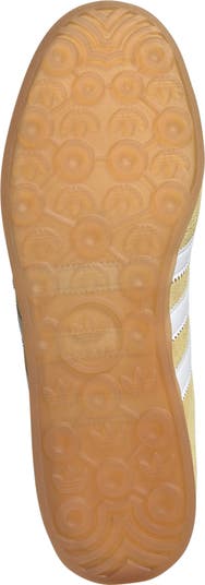Gazelle Lo Pro Sneaker
