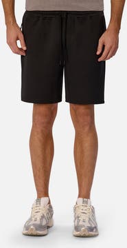 Industrie Australia The Tech Track Short