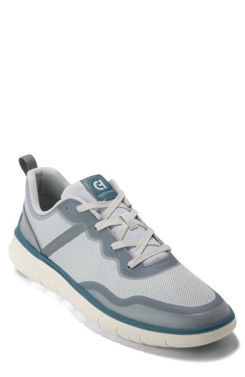 Generation ZeroGrand Sneaker (Men)