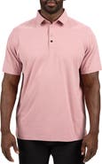 Black Clover Holden Polo