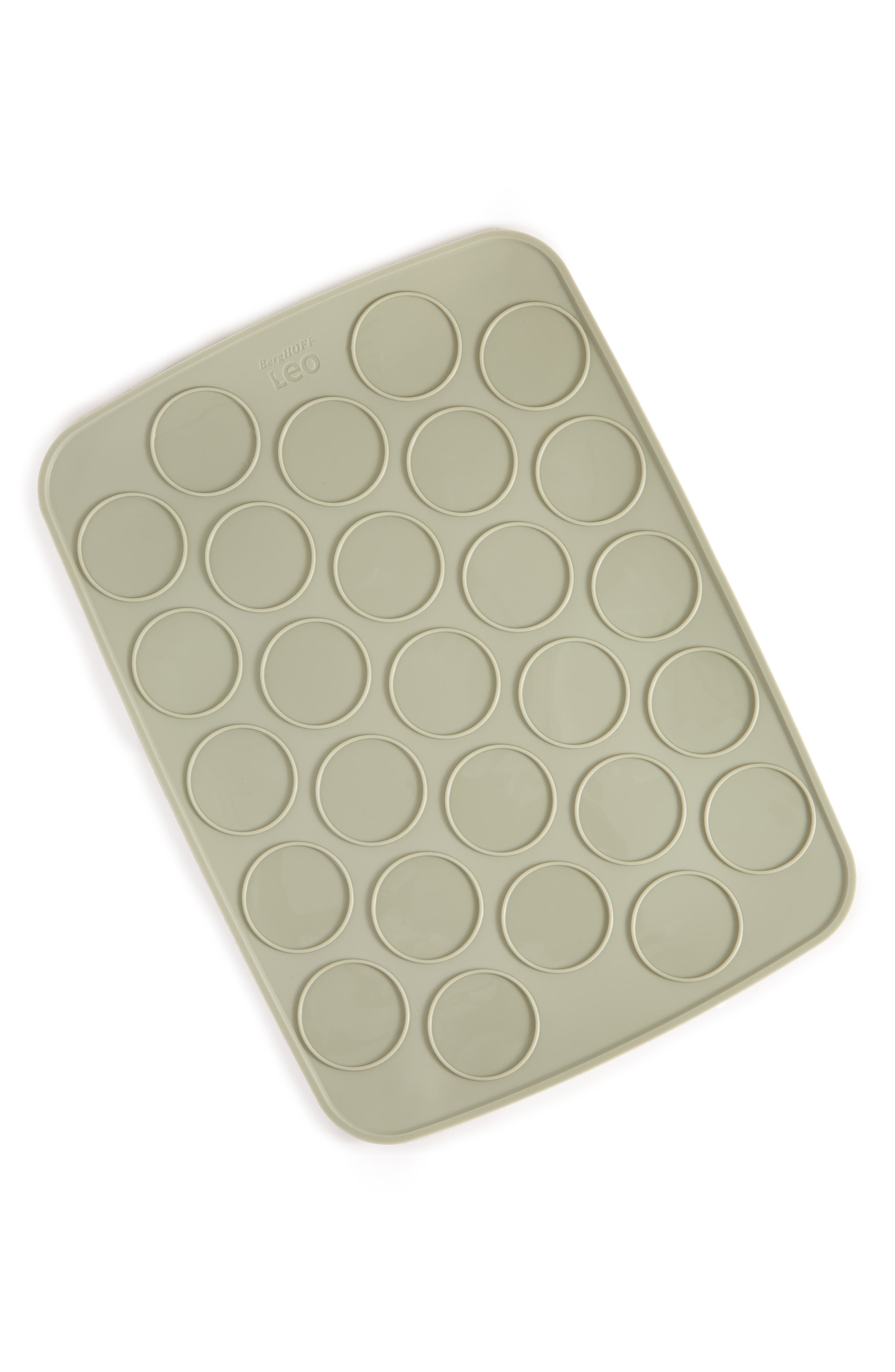 BergHOFF Leo Balance Silicone Baking Mat
