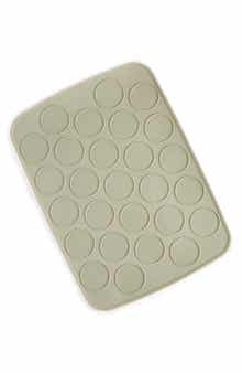 BergHOFF Leo Balance Silicone Baking Mat