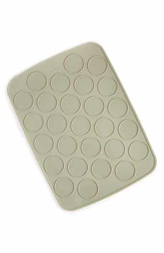 BergHOFF Leo Balance Silicone Baking Mat